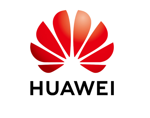 華為云園區(qū)網(wǎng)絡(luò)再獲2021年Gartner Peer Insights “客戶(hù) 
