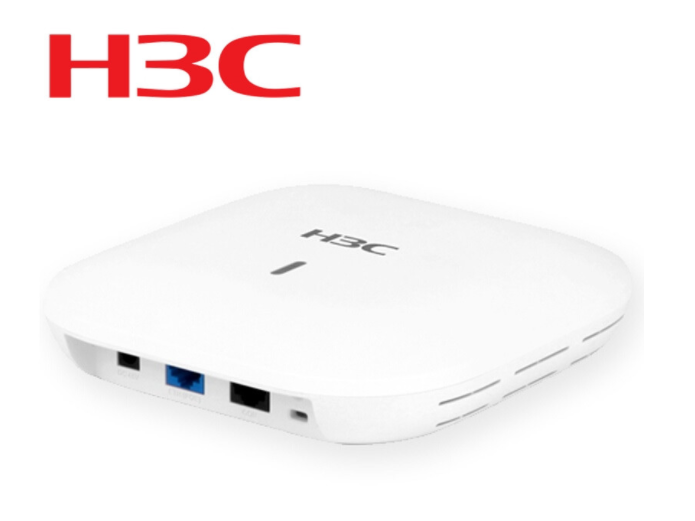 華三無(wú)線(xiàn)AP：H3C WA2220-AG