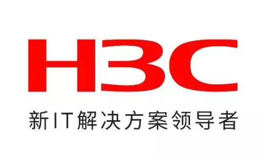 華為華三銳捷中標(biāo)聯(lián)通DCSW集采；240億美元國(guó)家存