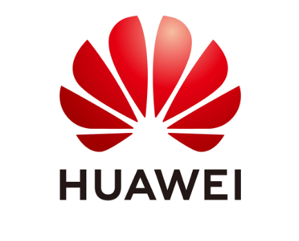 華為中標(biāo)2020-2021年聯(lián)通軟件研究院B域非標(biāo)設(shè)備千